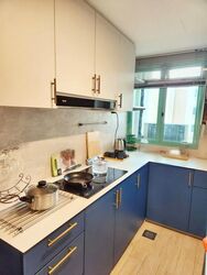 Ballota Park Condominium (D17), Condominium #470855401